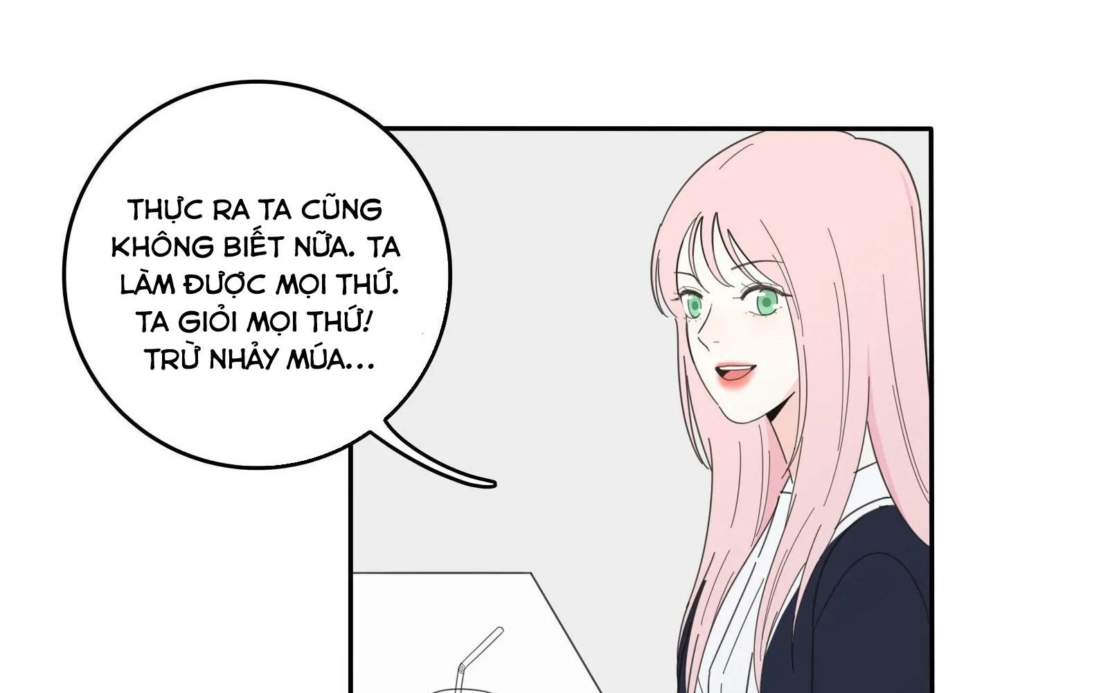 Trang 62