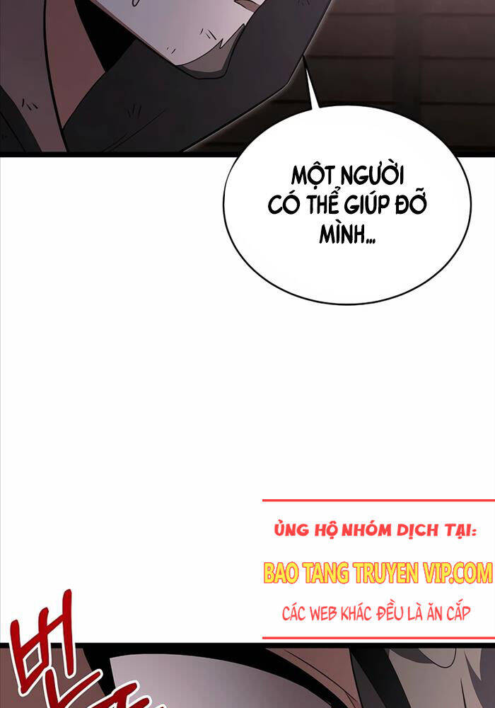 Trang 121