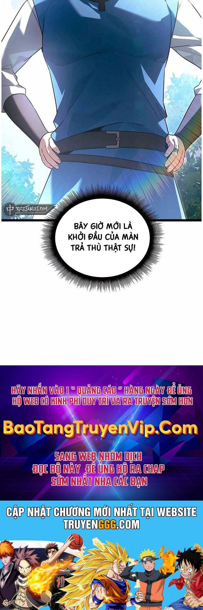 Trang 87