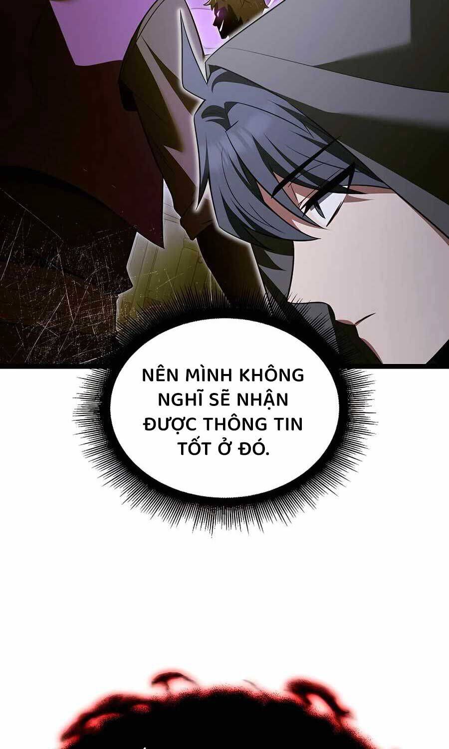 Trang 63