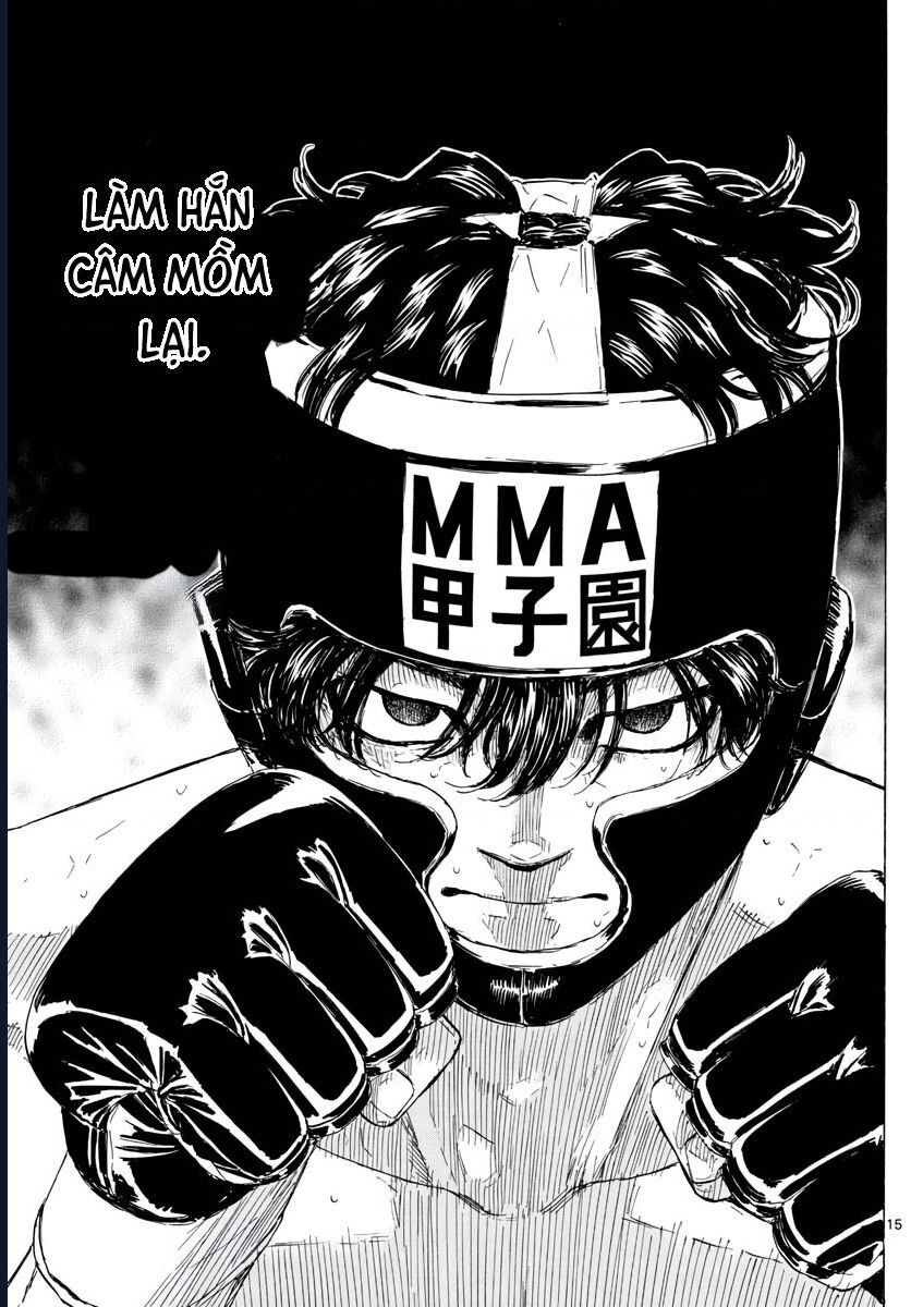 Trang 15