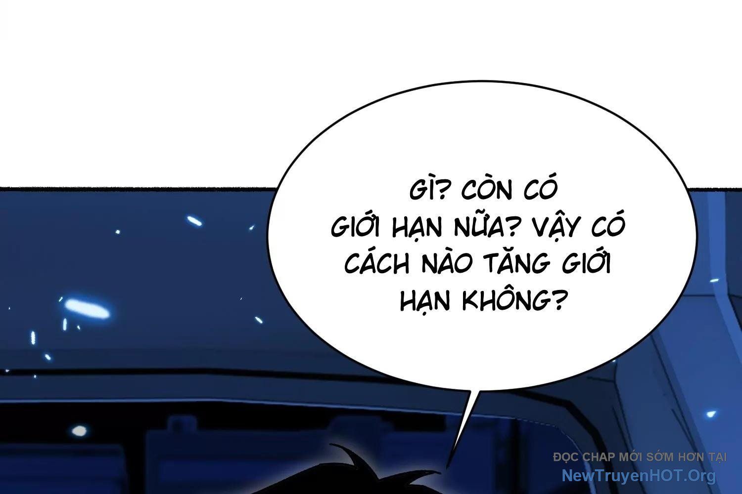 Trang 165