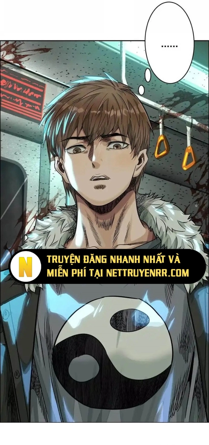 Trang 31