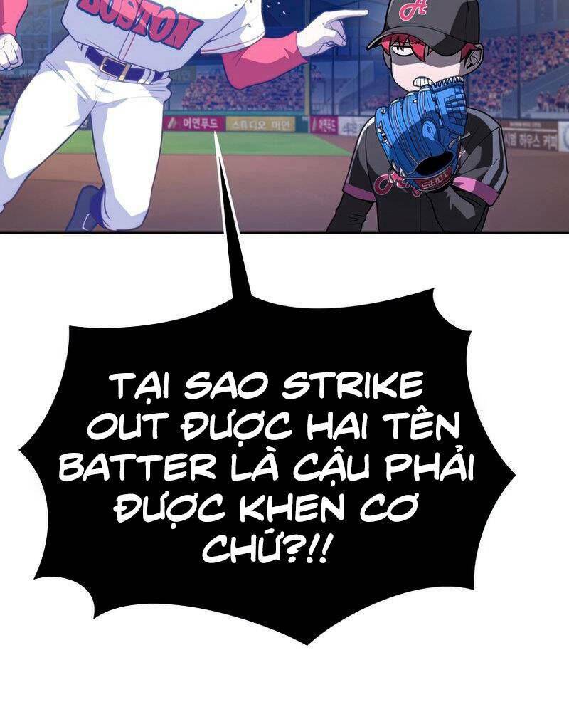Trang 59