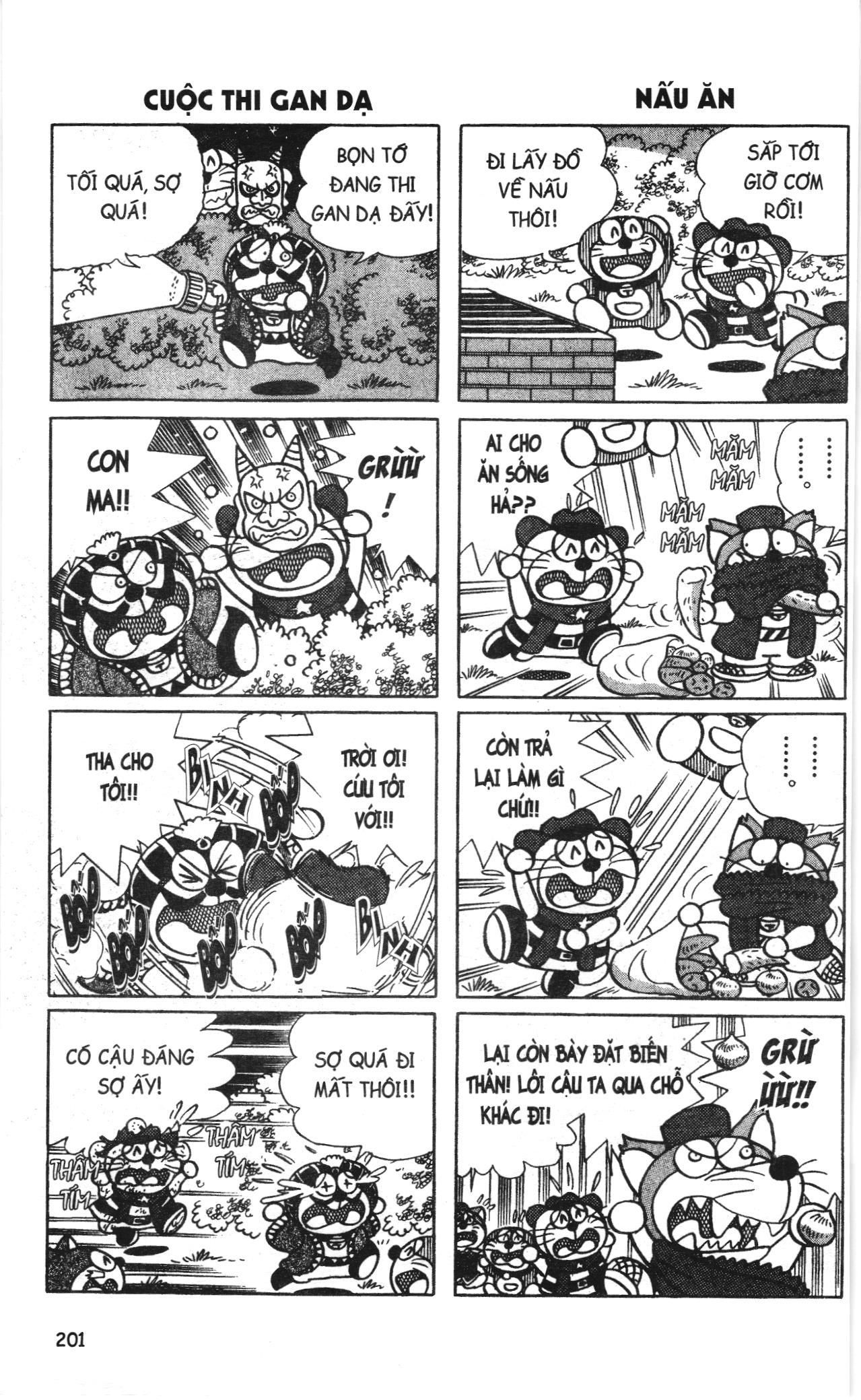 Trang 8