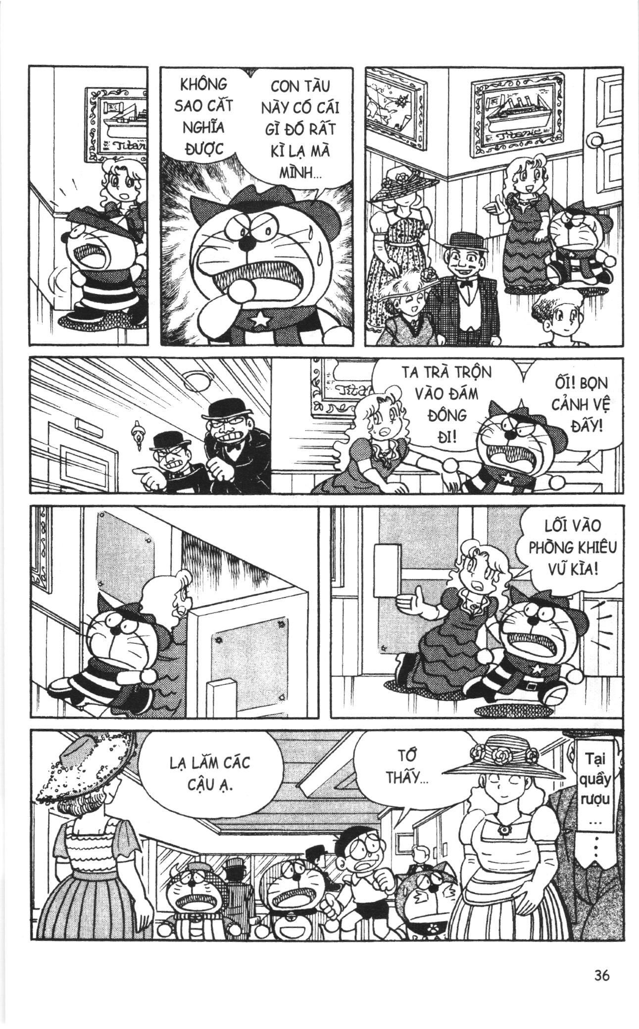 Trang 19