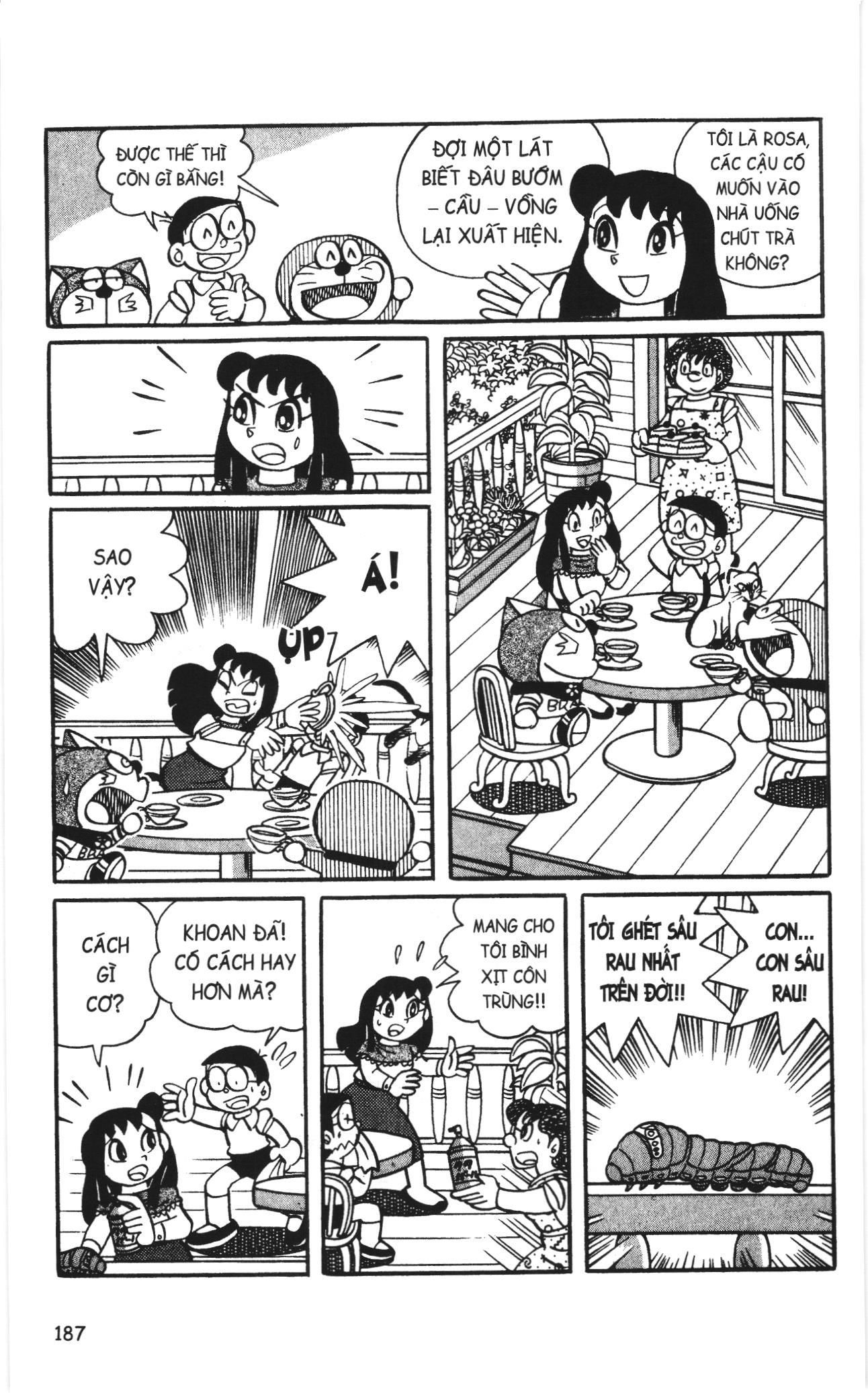 Trang 4