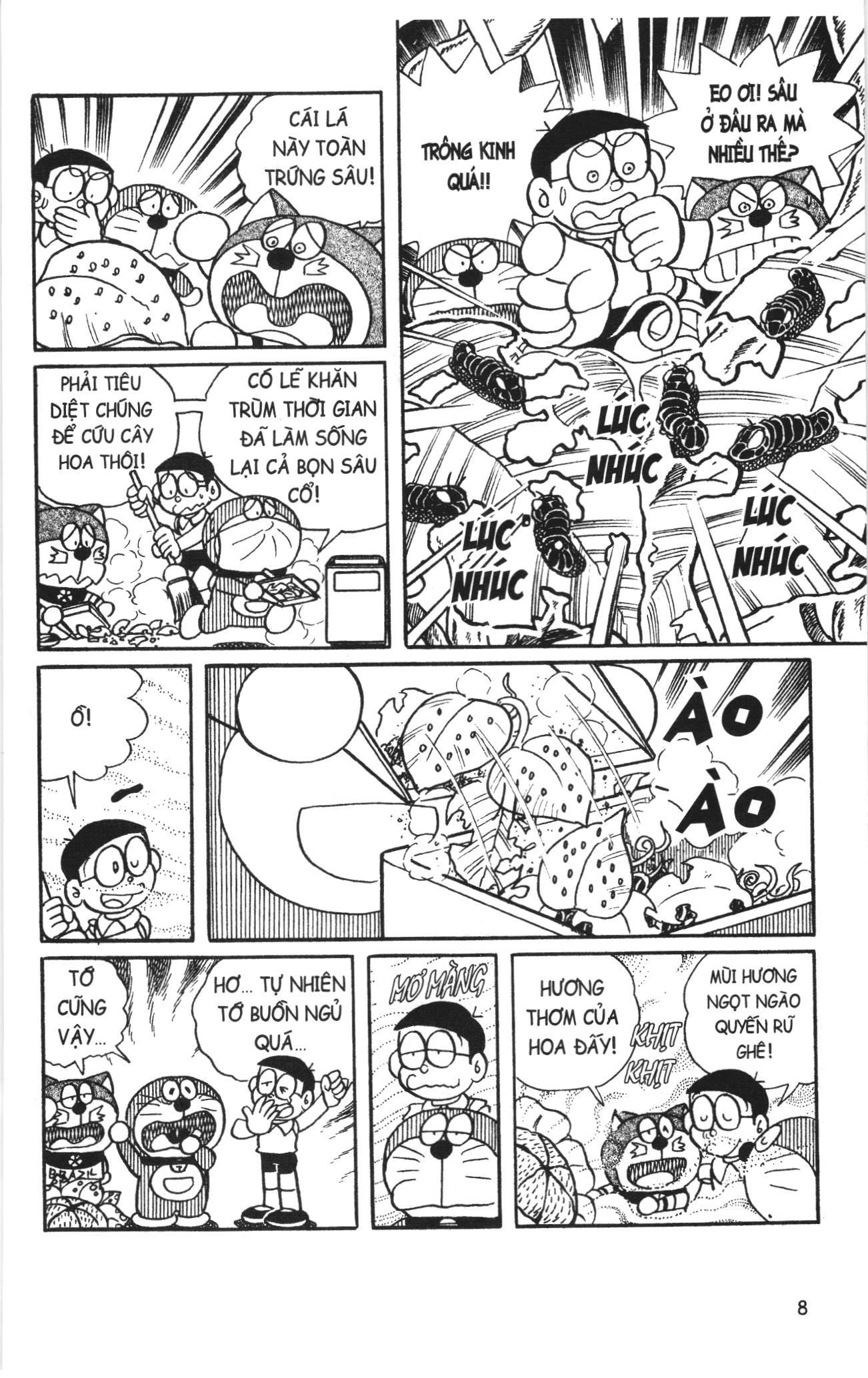 Trang 8