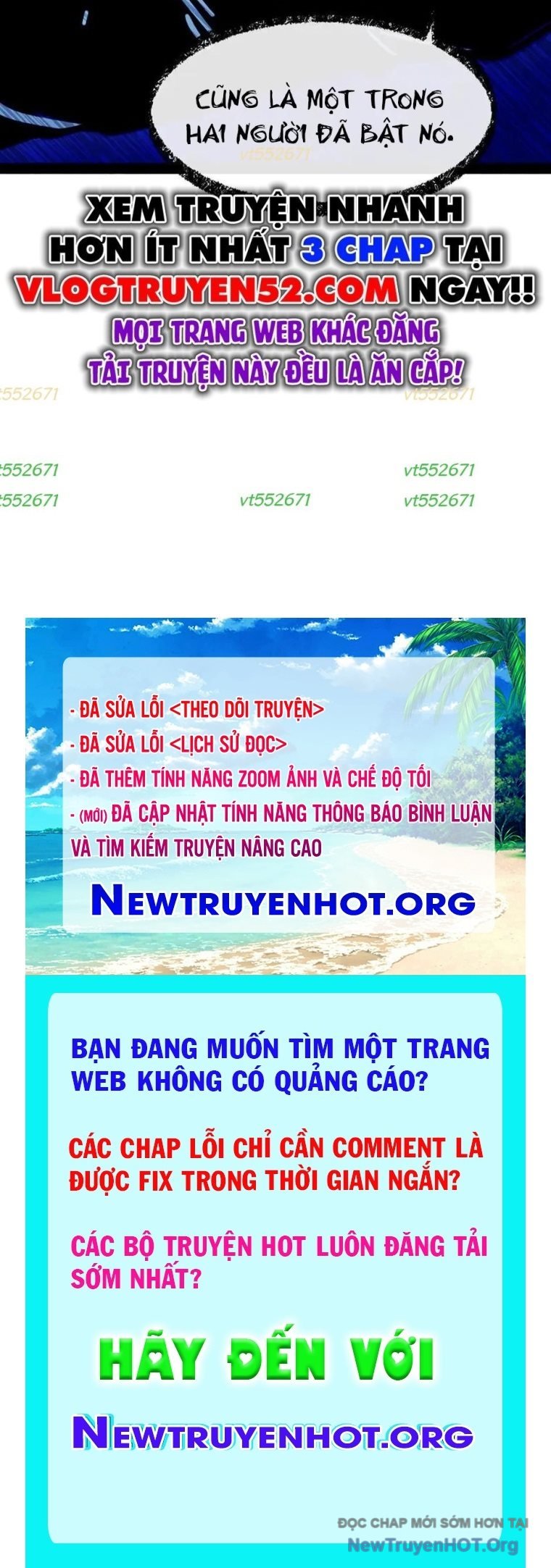 Trang 87