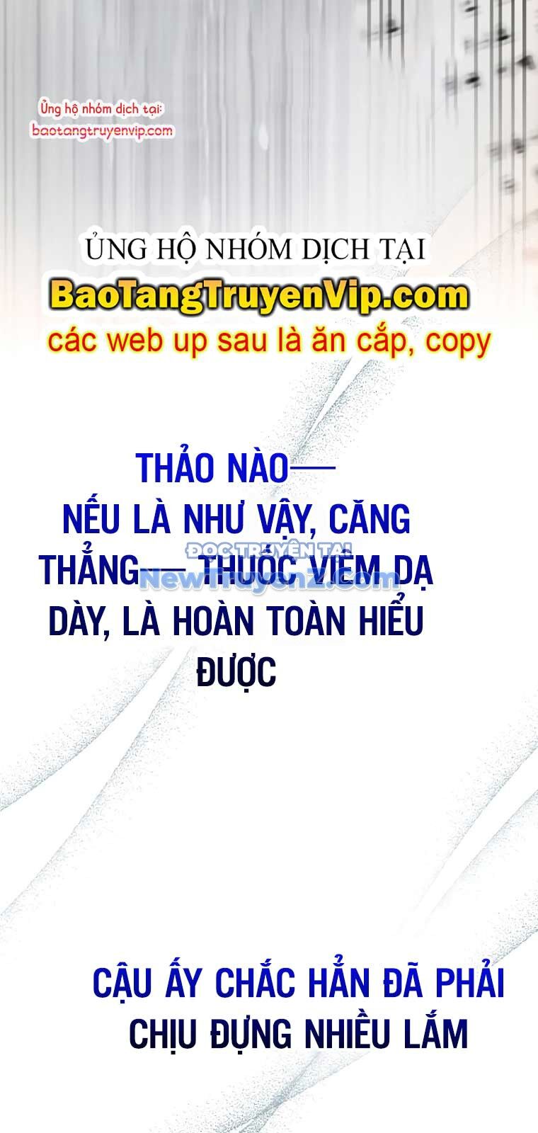 Trang 103