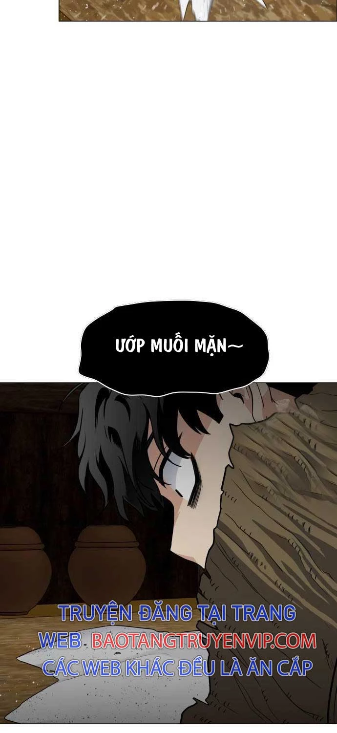 Trang 66