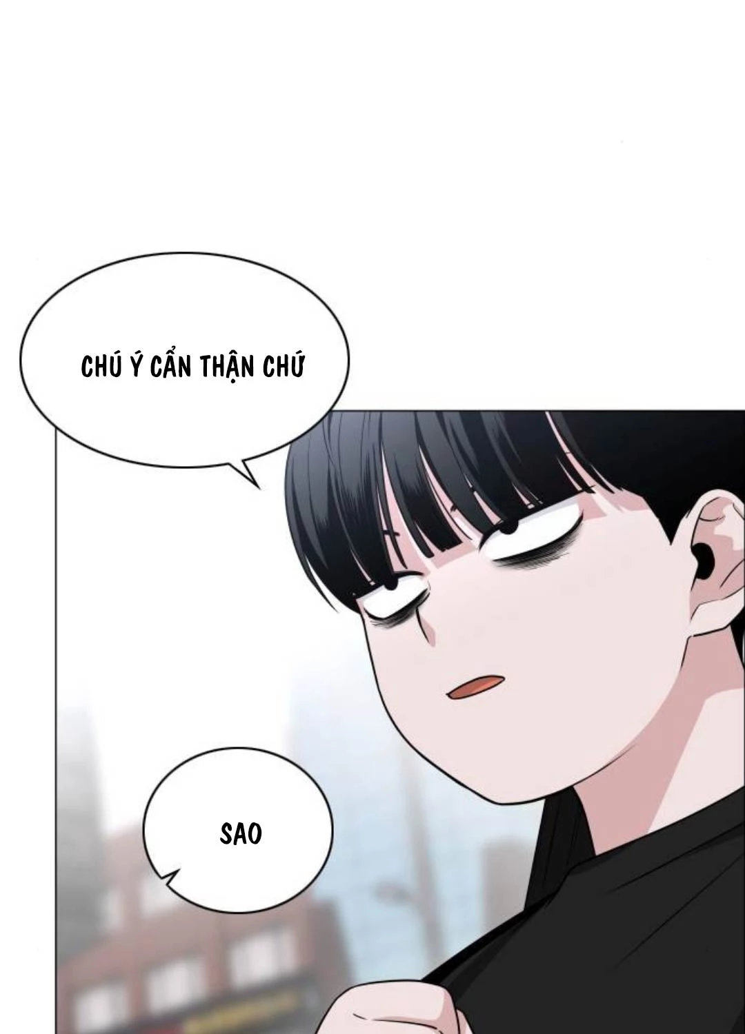Trang 107