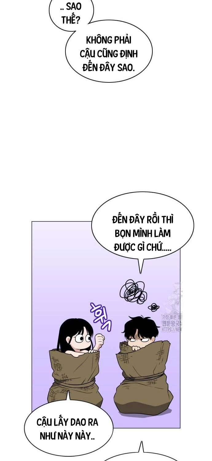 Trang 32