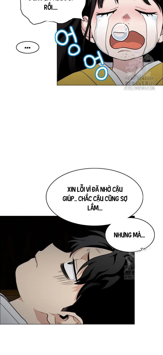 Trang 61