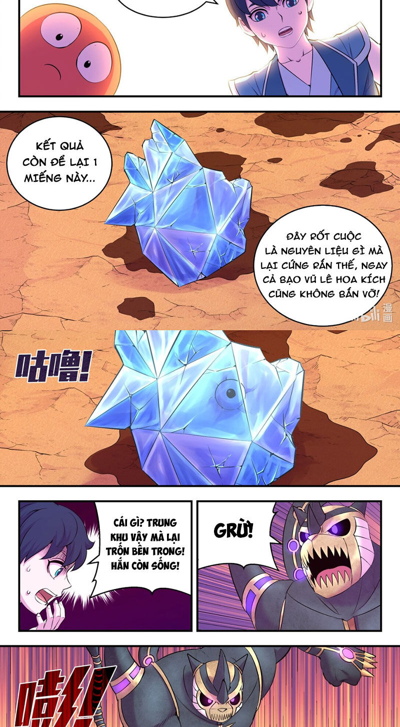 Trang 7