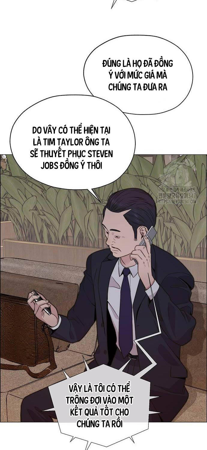 Trang 32
