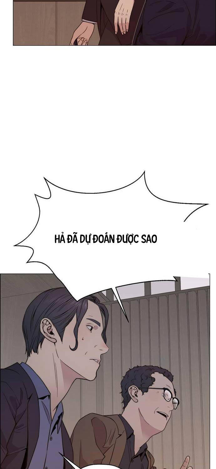 Trang 58