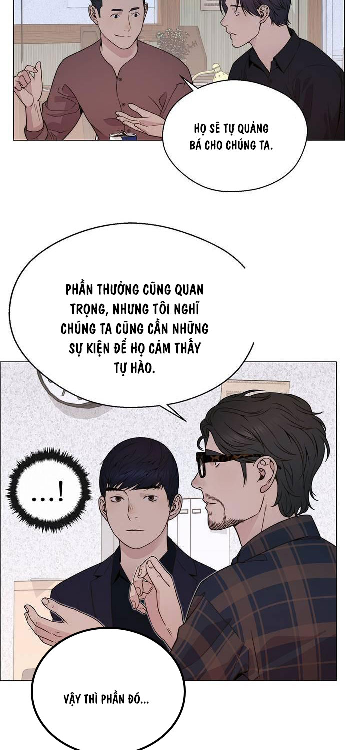 Trang 74