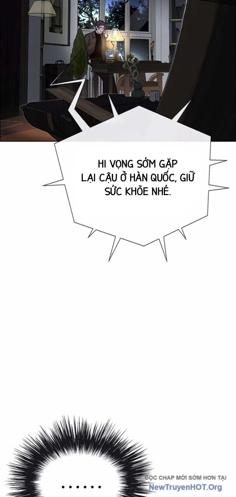 Trang 79