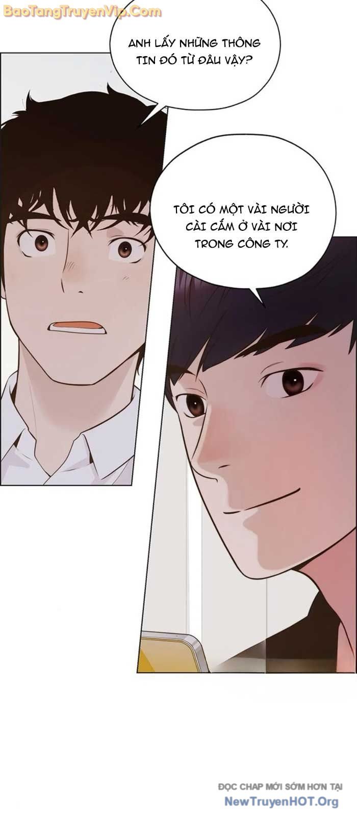 Trang 62