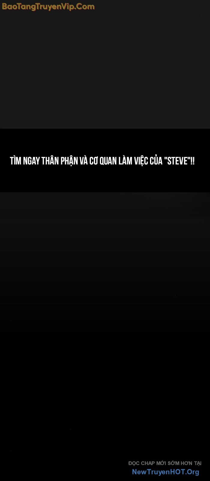 Trang 95