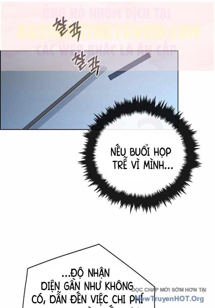 Trang 70