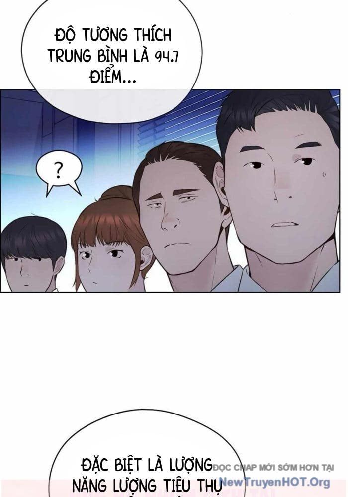 Trang 83