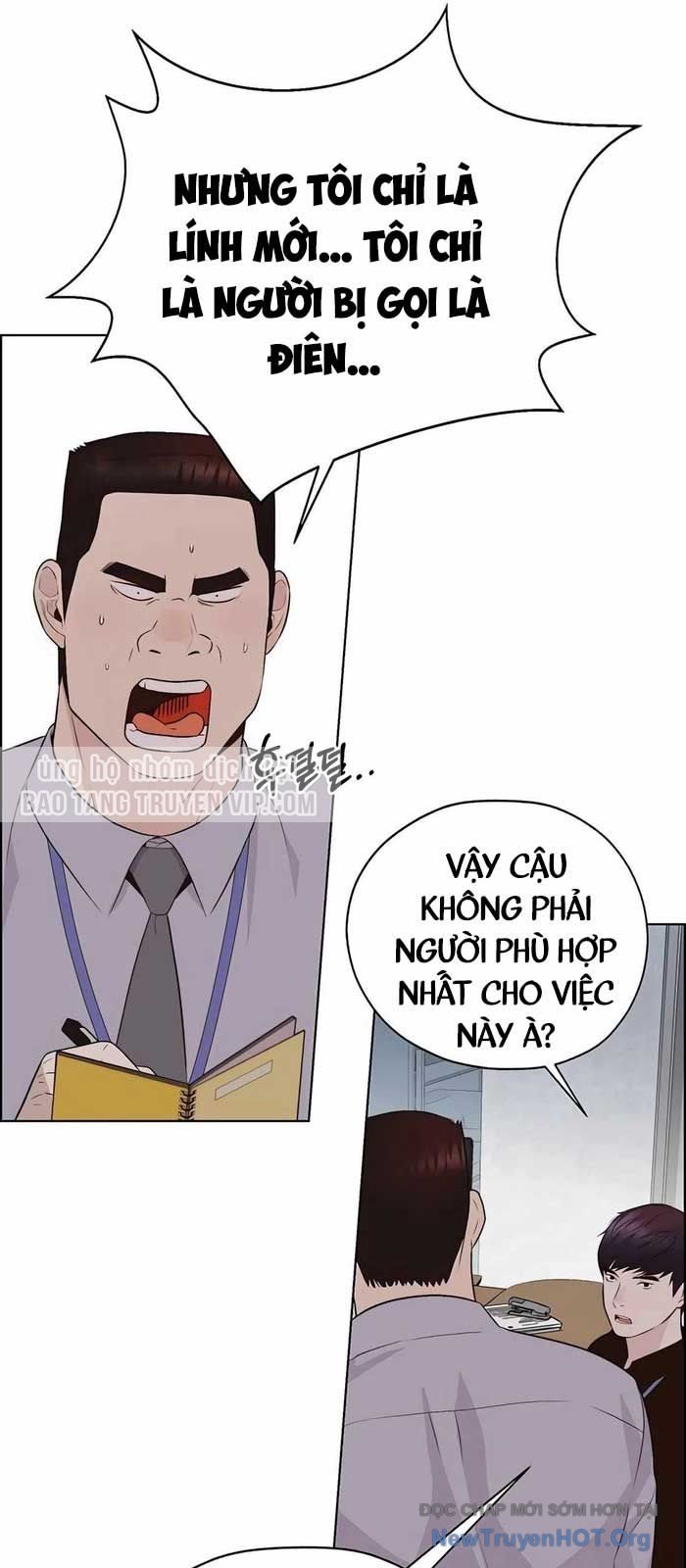 Trang 94