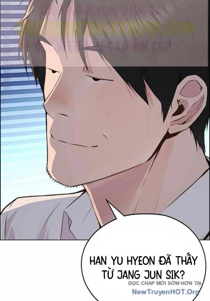Trang 116