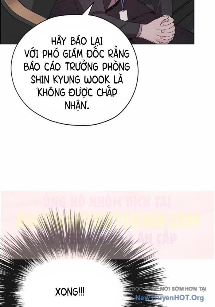 Trang 139