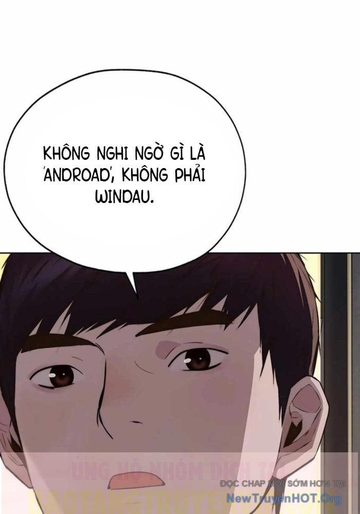 Trang 150