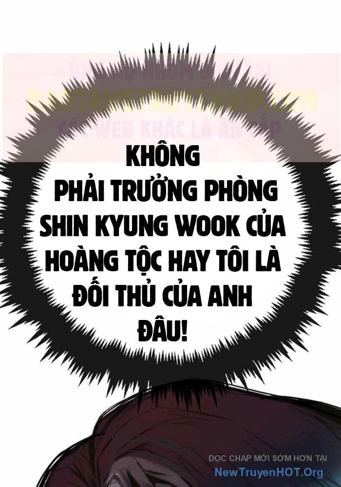 Trang 156