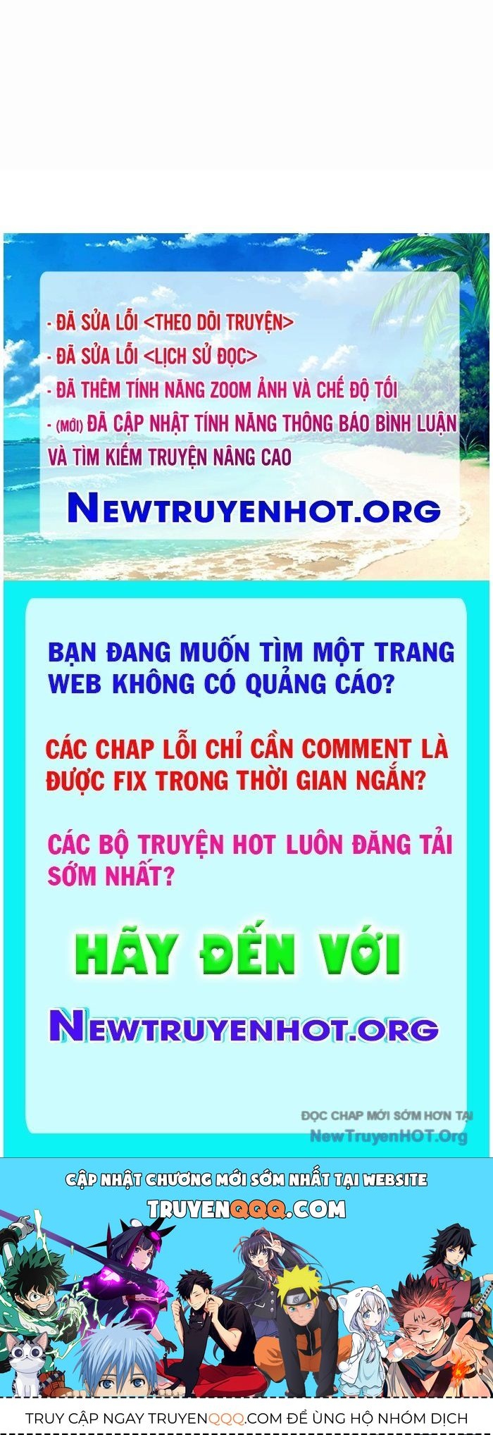 Trang 162