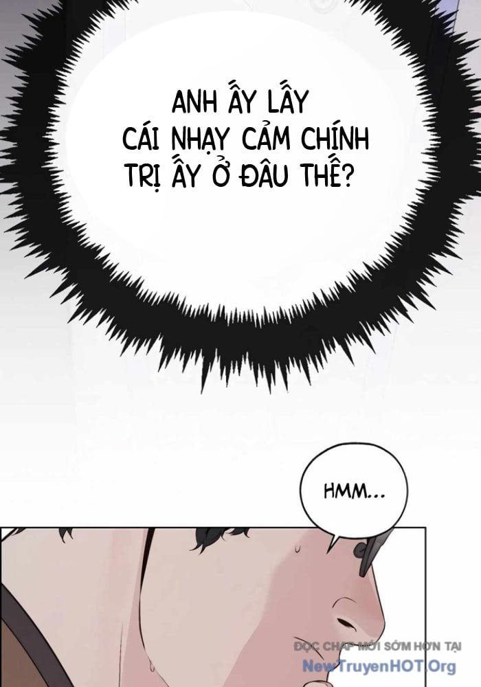 Trang 64
