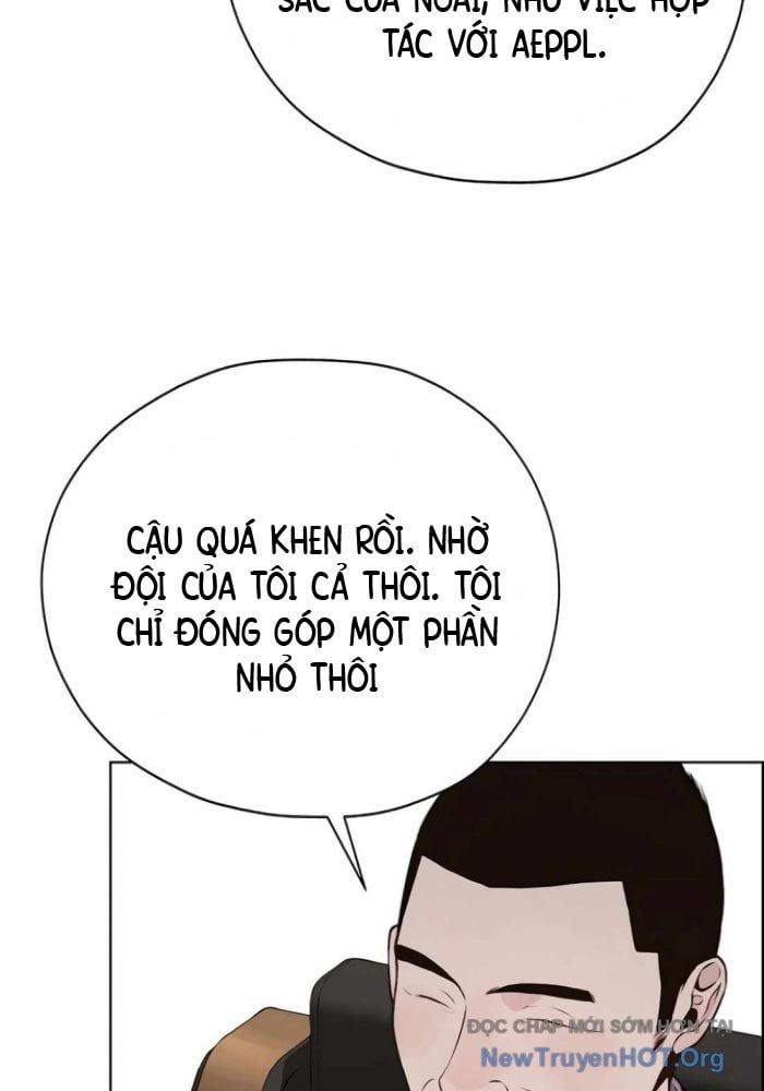 Trang 98
