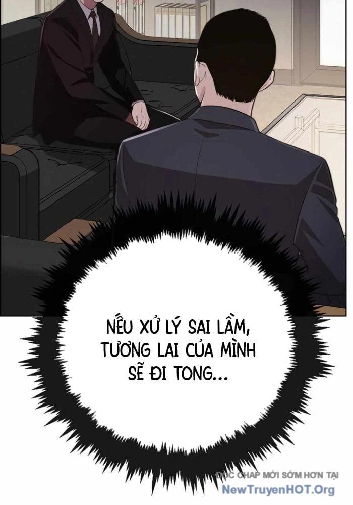 Trang 105