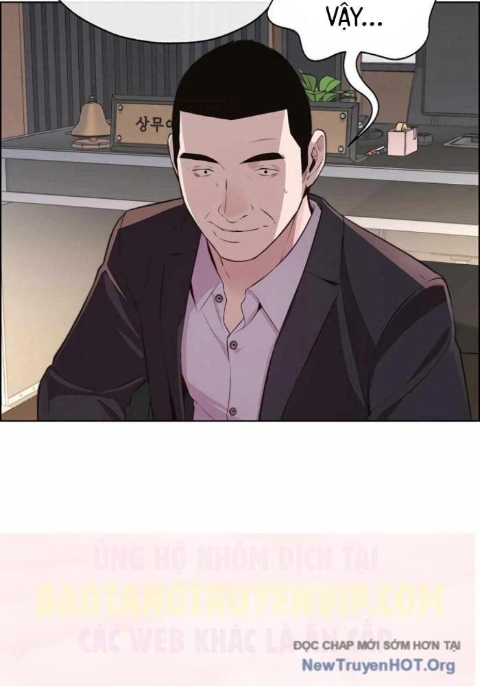 Trang 113