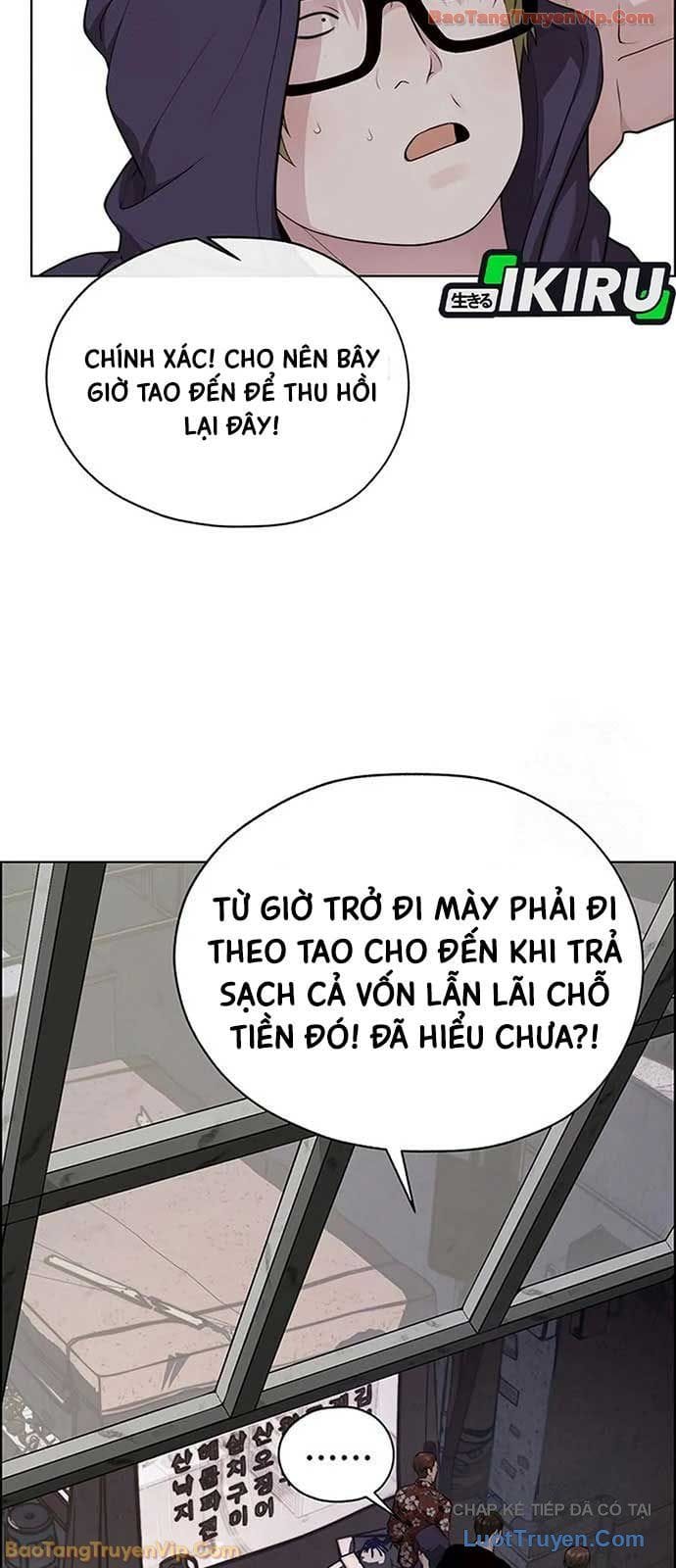 Trang 66