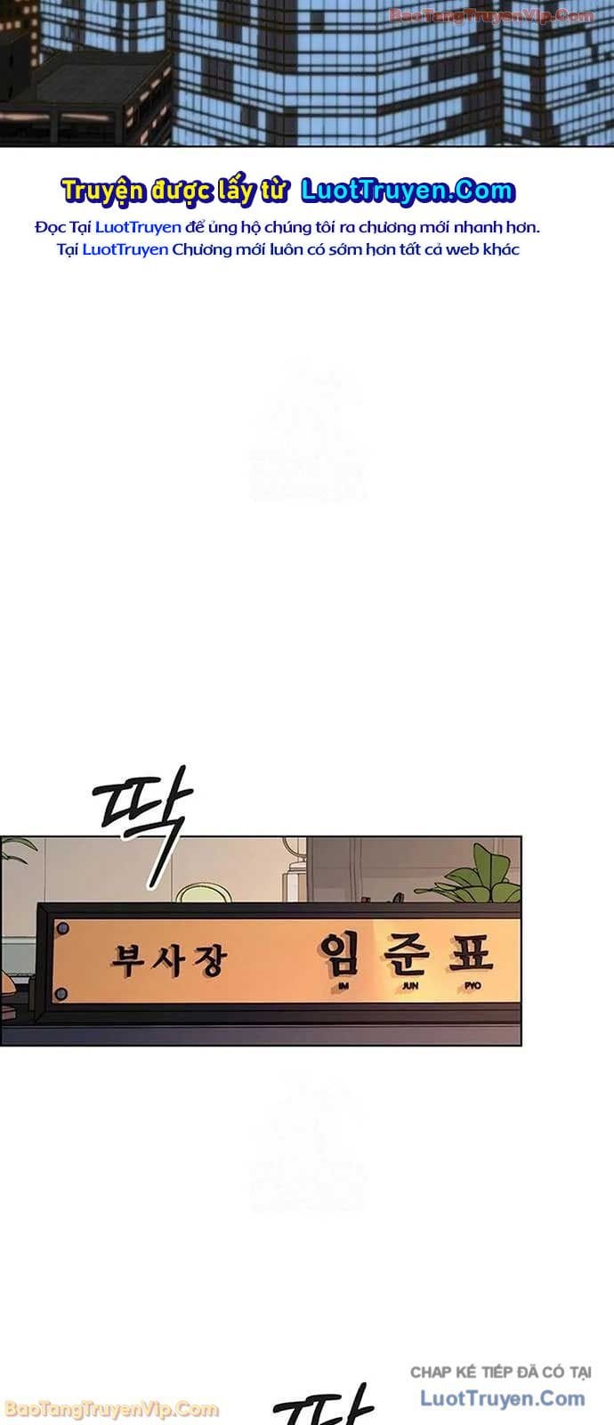 Trang 81