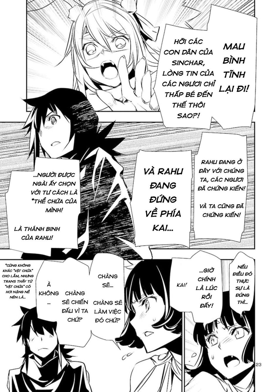 Trang 27