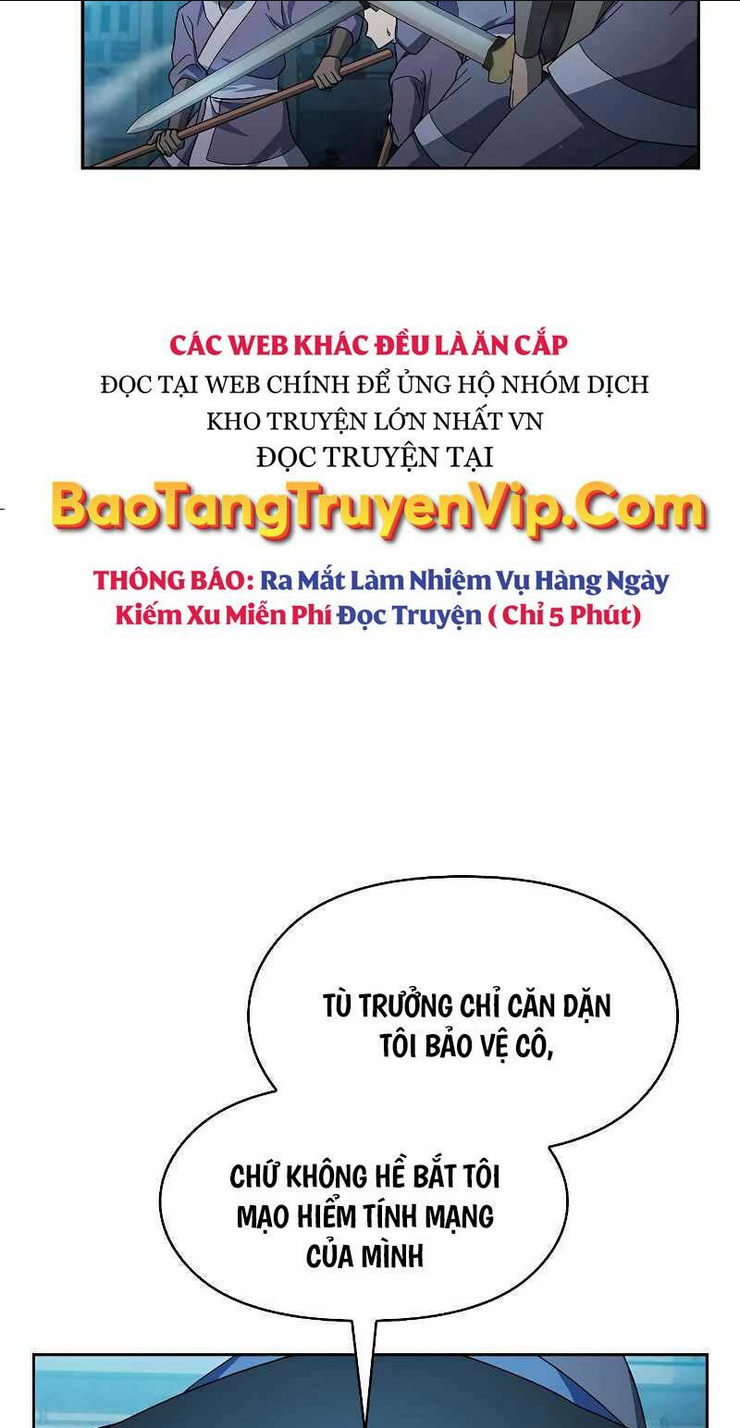 Trang 58