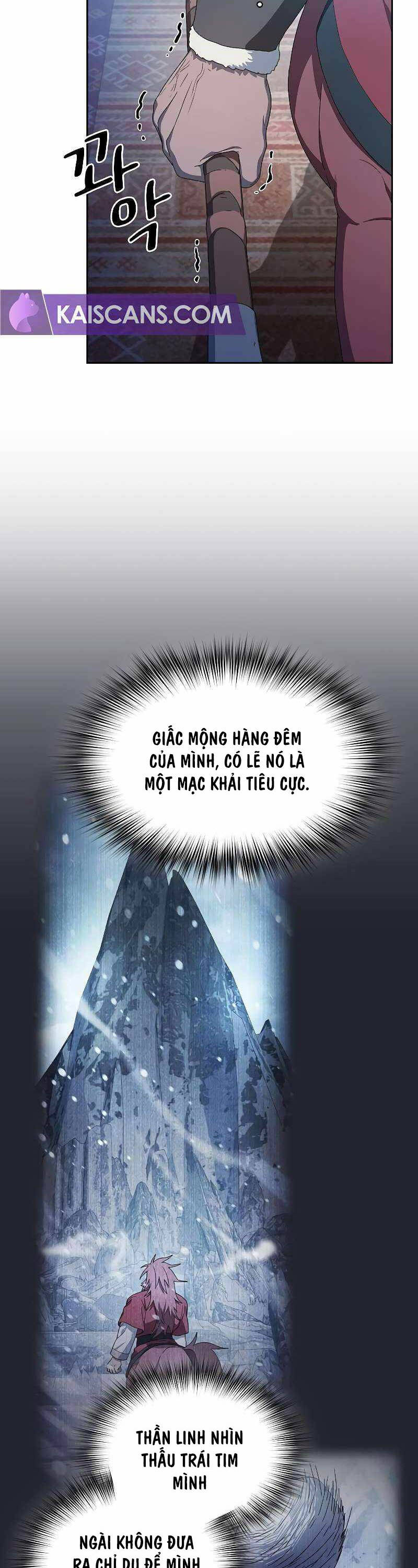 Trang 38