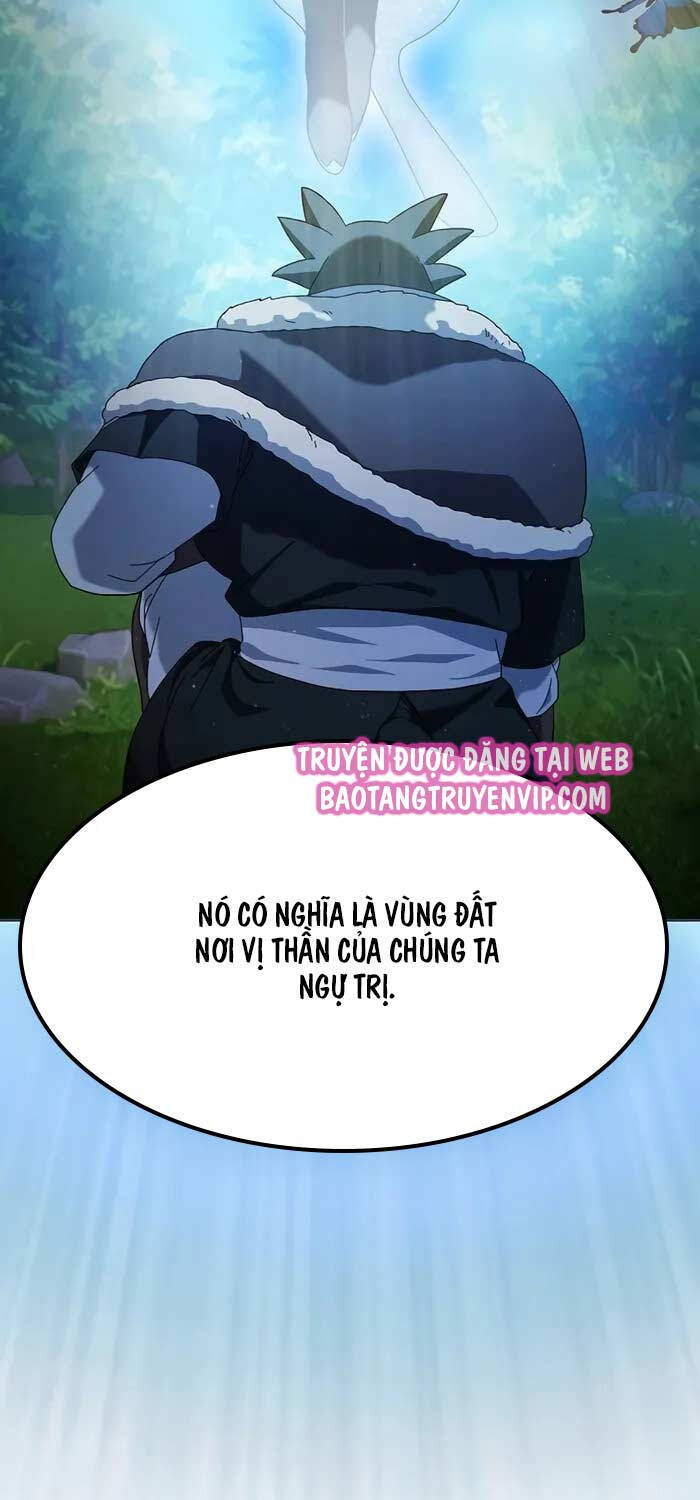 Trang 58