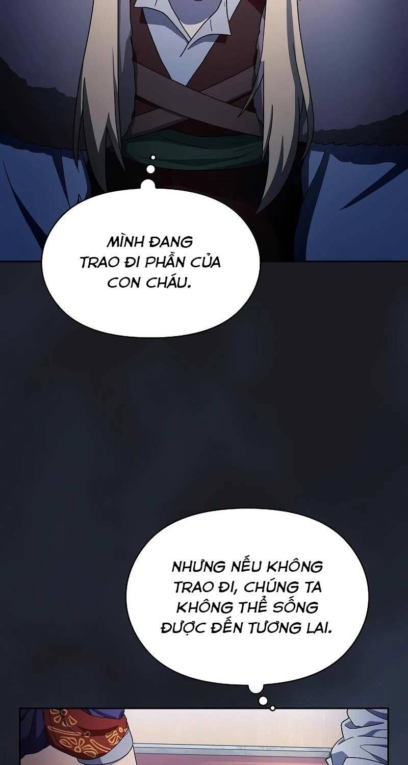 Trang 77