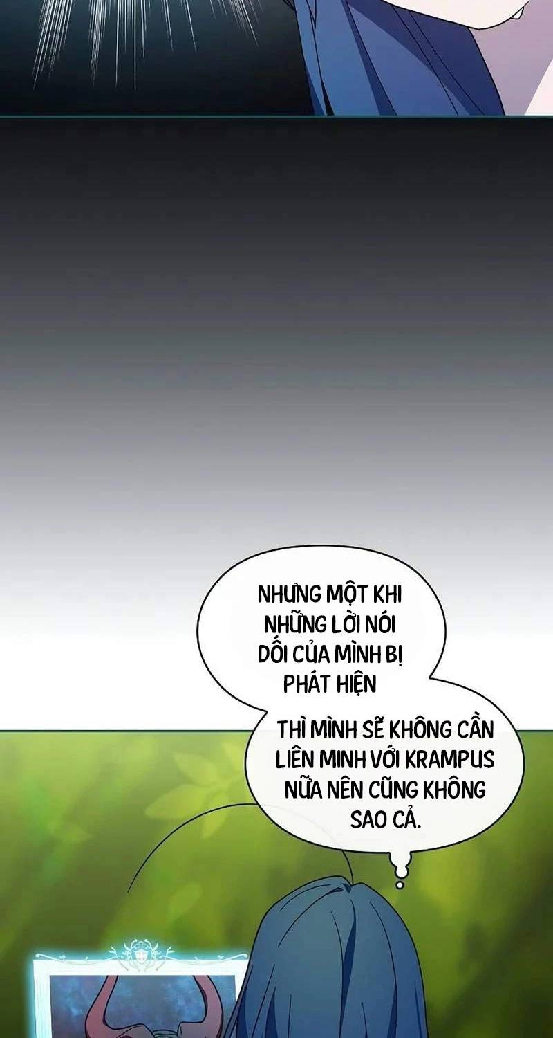 Trang 98