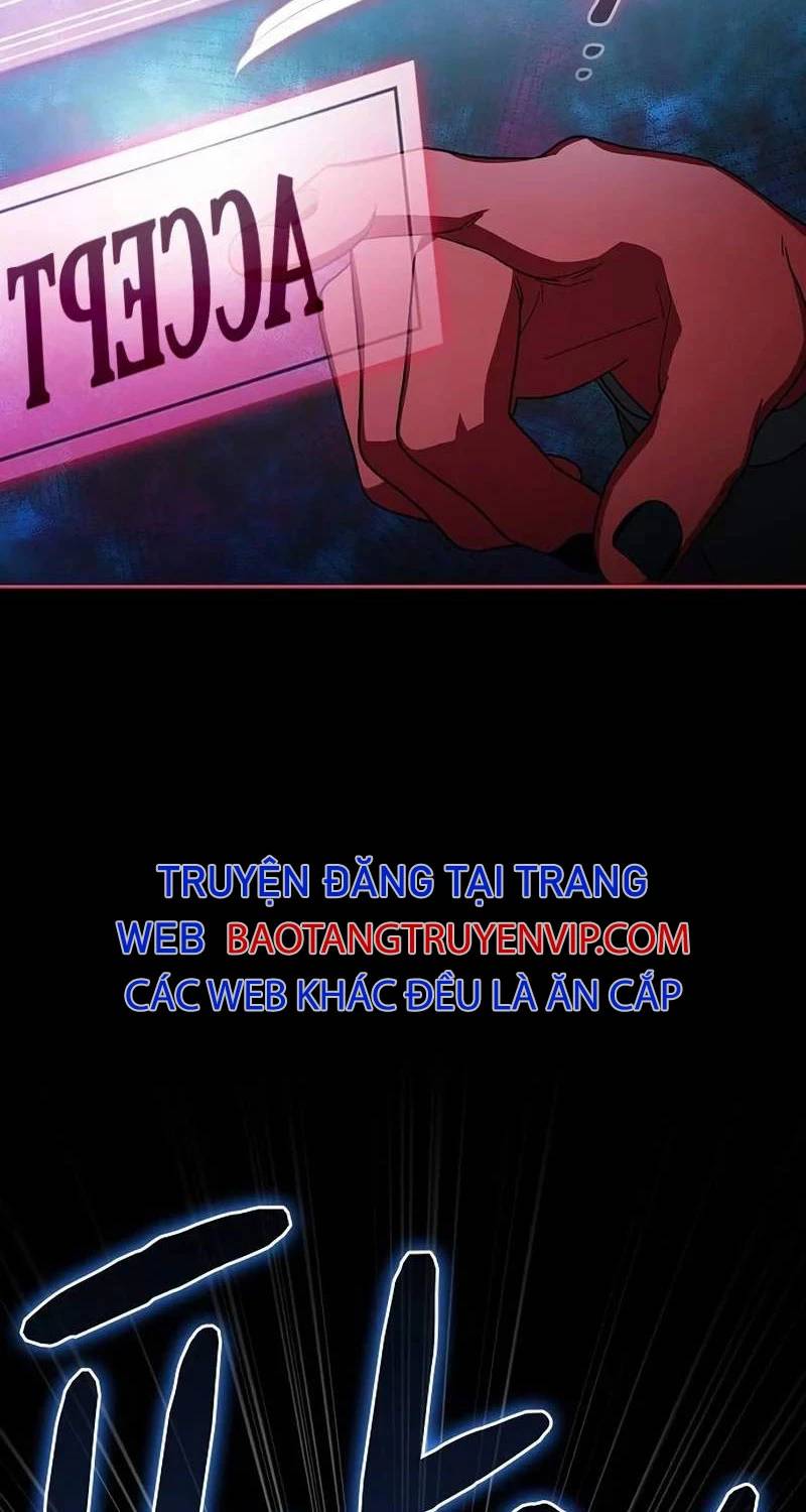 Trang 102