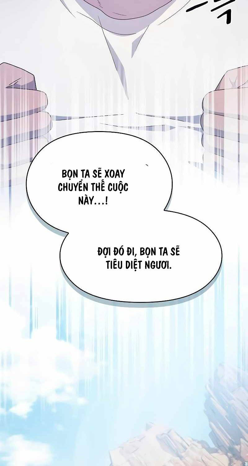 Trang 56