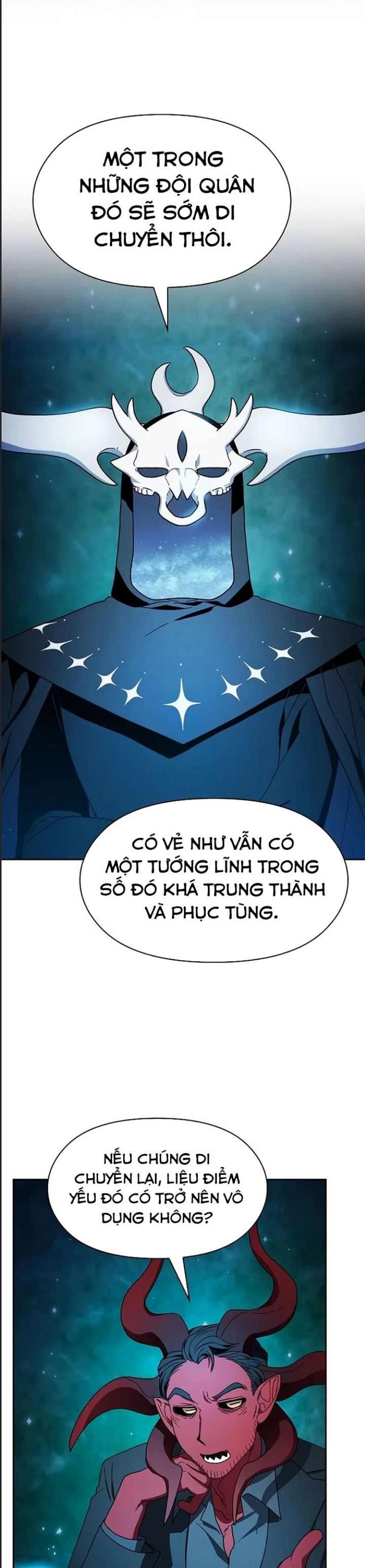 Trang 39