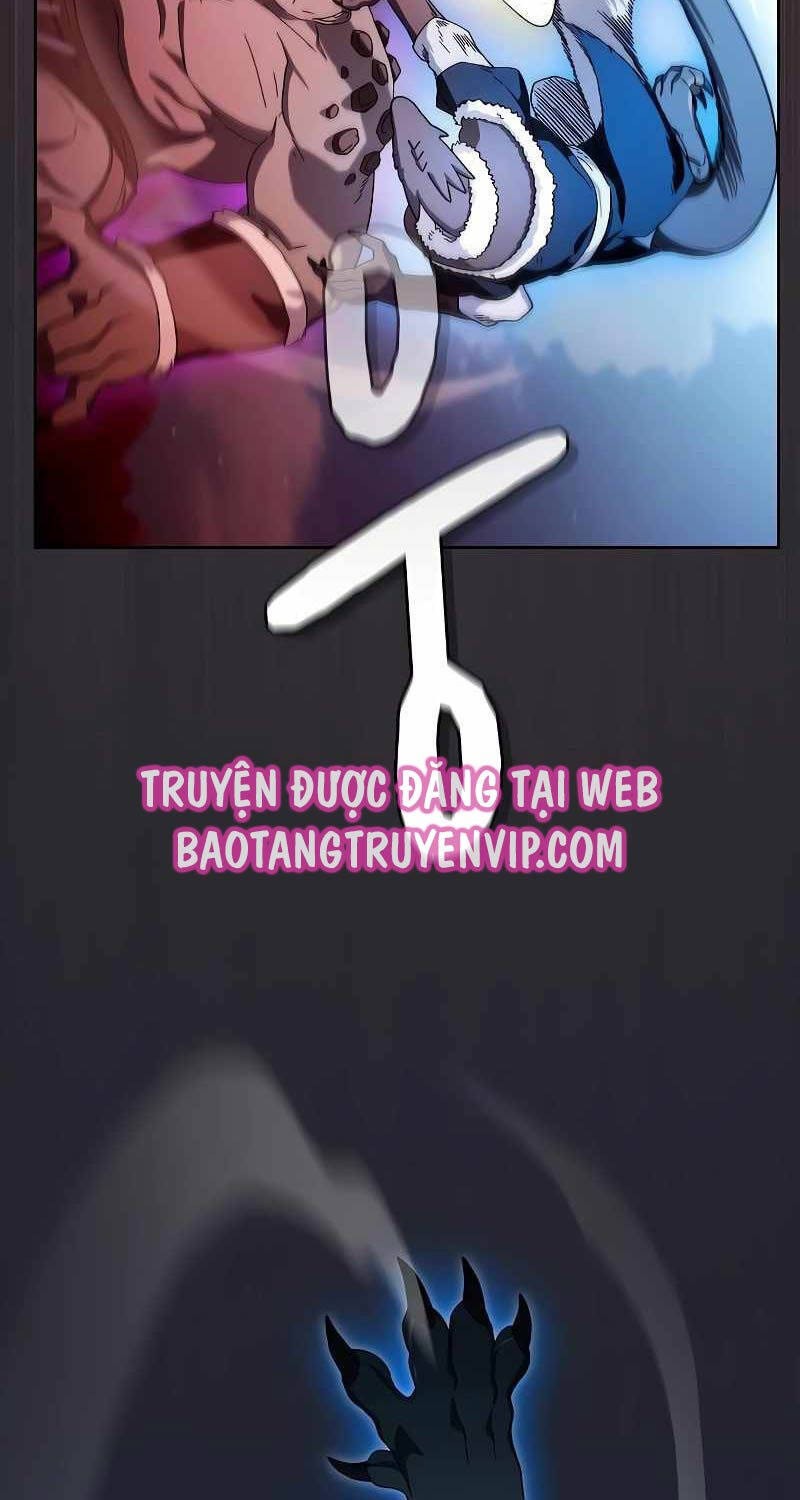 Trang 79