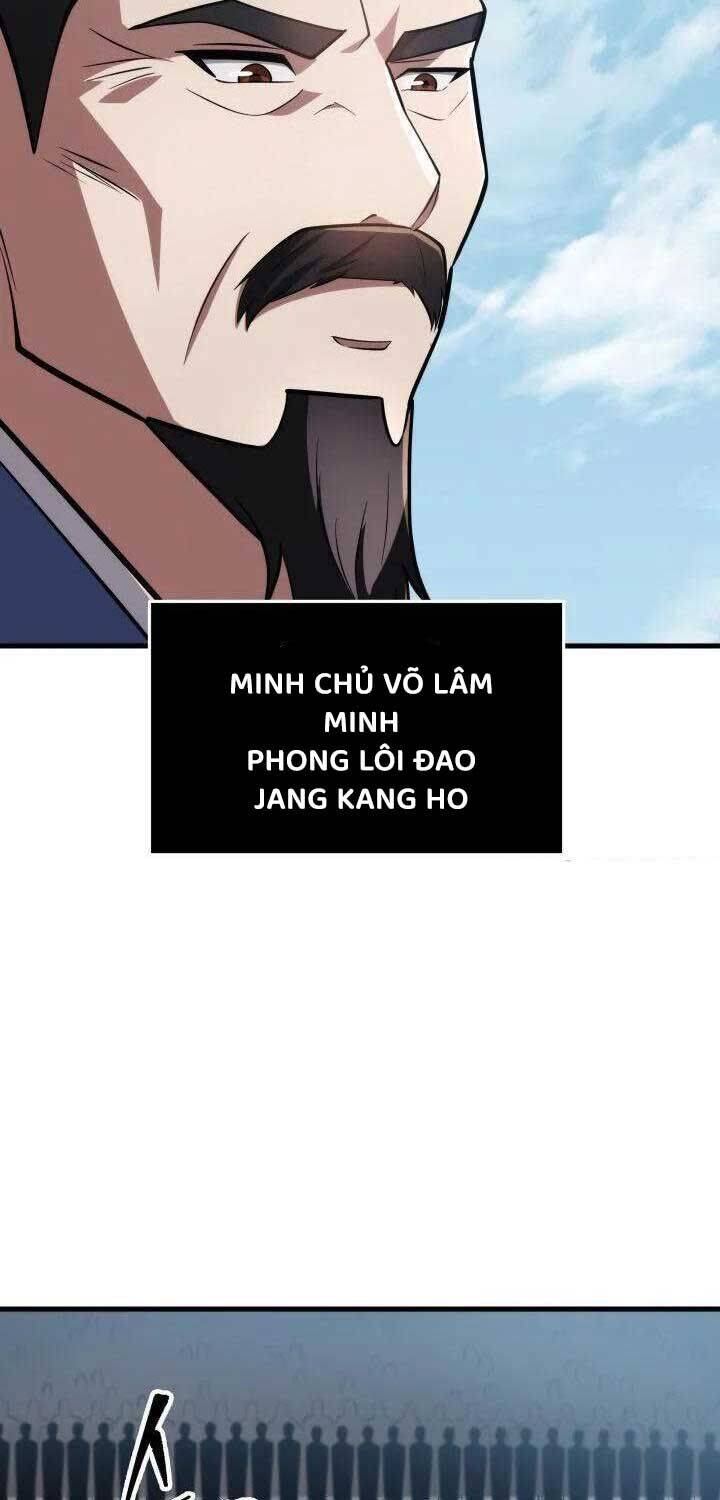 Trang 56